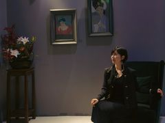 -木子李艺术
