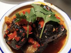 -老长沙龙虾馆·聚会餐厅(白石洲店)