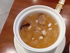 -古南都·老广东酒楼(龙江店)