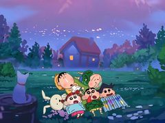 -喜茶(永旺梦乐城店)