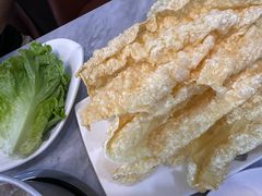 -牛天下·牛肉·海鲜·打边炉·融合菜