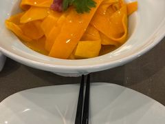 -茶油香闽南菜·花园餐厅(前埔店)