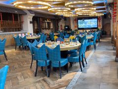 -力力渔港涉外店