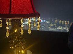 -苏丝的天空高空酒吧Suzie's Sky Bar