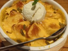 -新白鹿餐厅(百联中环店)