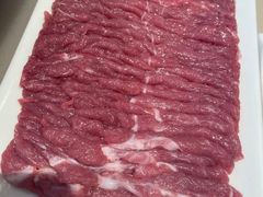 -南门涮肉(天坛店)