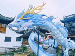 -豫园