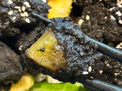 -美奈小馆·东南亚菜(福田星河COCO Park店)