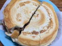 -秦豫肉夹馍(东羊市店)