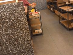 -巴蜀王婆大虾(南锣鼓巷店)