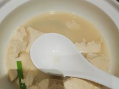 -宏宴·新京菜(望京店)