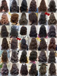 -崇尚GAVIN STYLE臻选