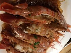 -上海小南国(正大店)