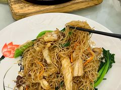 -金百门·顺德海鲜酒家(陈村店)