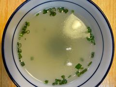 -常樂屋·常德米粉(青年路店)
