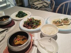 -徽御楼(南中环店)