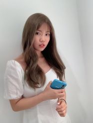 -禾里設計