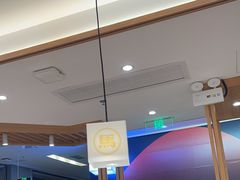 -马记永·兰州牛肉面(3019君尚店)