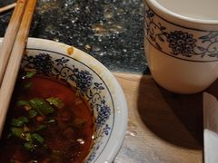 -春熙里老火锅(春熙路店)