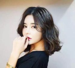 -逸丝风尚