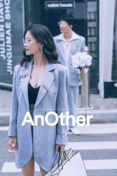 -巴黎婚纱摄影工作室