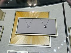 -梵克雅宝(国贸商城店)