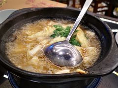 -天津卫码头(南开大悦城店)