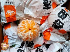 -麦德龙(嘉定店)