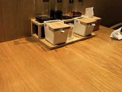 -伊喜饺子·烤鸭(五道口学院路店)