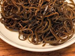 -一轩饺子馆(丽都店)