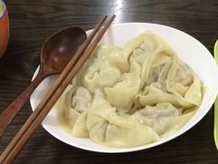 -巧云大馄饨(南阴阳营总店)