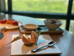-辛香汇·现炒川菜(淮海路百盛店)