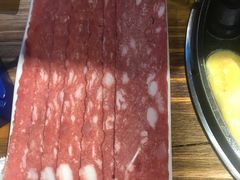 -超级神炭烤肉夜食(芥园西道店)