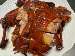 -古市香跷脚牛肉·非遗传承单位