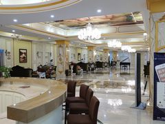 -名流健康高端体检中心·名宾门诊·健康管理