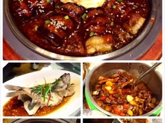 upload_pic-云境岁月(象湖店)