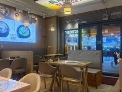 -长顺参鸡汤店(西塔总店)