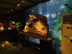 -足本纪·足道 SPA 简餐 小吃(文三西路店)