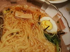 -柳京酒店(滨江中路店)