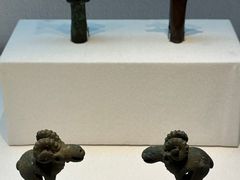 -闵行博物馆