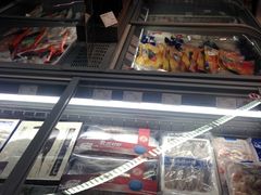 -Olé精品超市(上海虹桥南丰城店)
