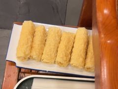 -乐宴·老北京铜火锅(八卦岭店)