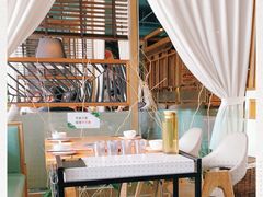 -生如夏花泰式火锅(鹭洲里店)