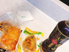 -全家便利店(仁庆路店)