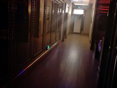 -东方之珠洗浴休闲广场(和平店)