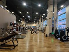 -上海浦东嘉里大酒店