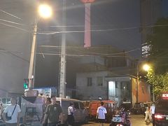 -辽宁电视塔