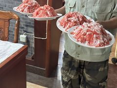 -鑫龙火锅城(阳光新路店)
