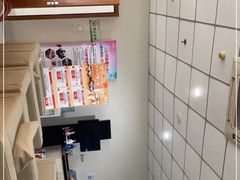 -北京广顺锦隆东风本田4S店(北苑家园店)