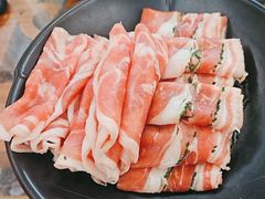 -丽江庭院之爱在路上(西单店)